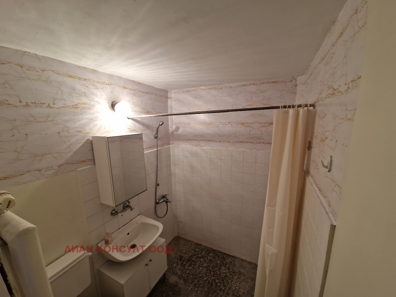 Продава  2-стаен град София , Дървеница , 66 кв.м | 20599459 - изображение [8]