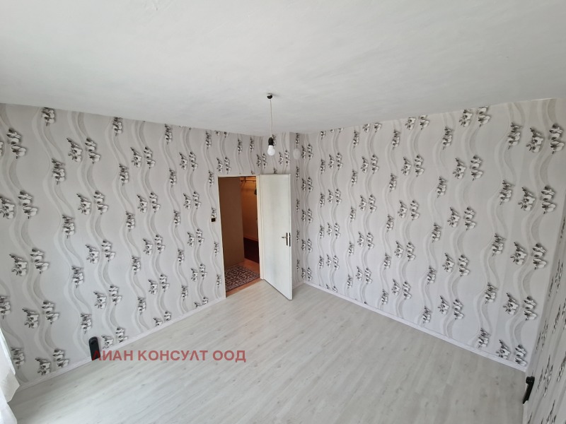 Продава  2-стаен град София , Дървеница , 66 кв.м | 20599459 - изображение [5]