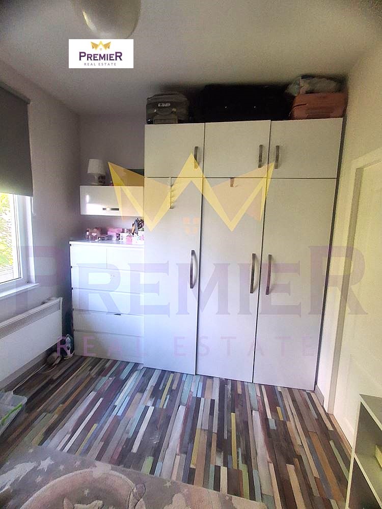 Продава  2-стаен град Варна , Изгрев , 44 кв.м | 79278911 - изображение [8]