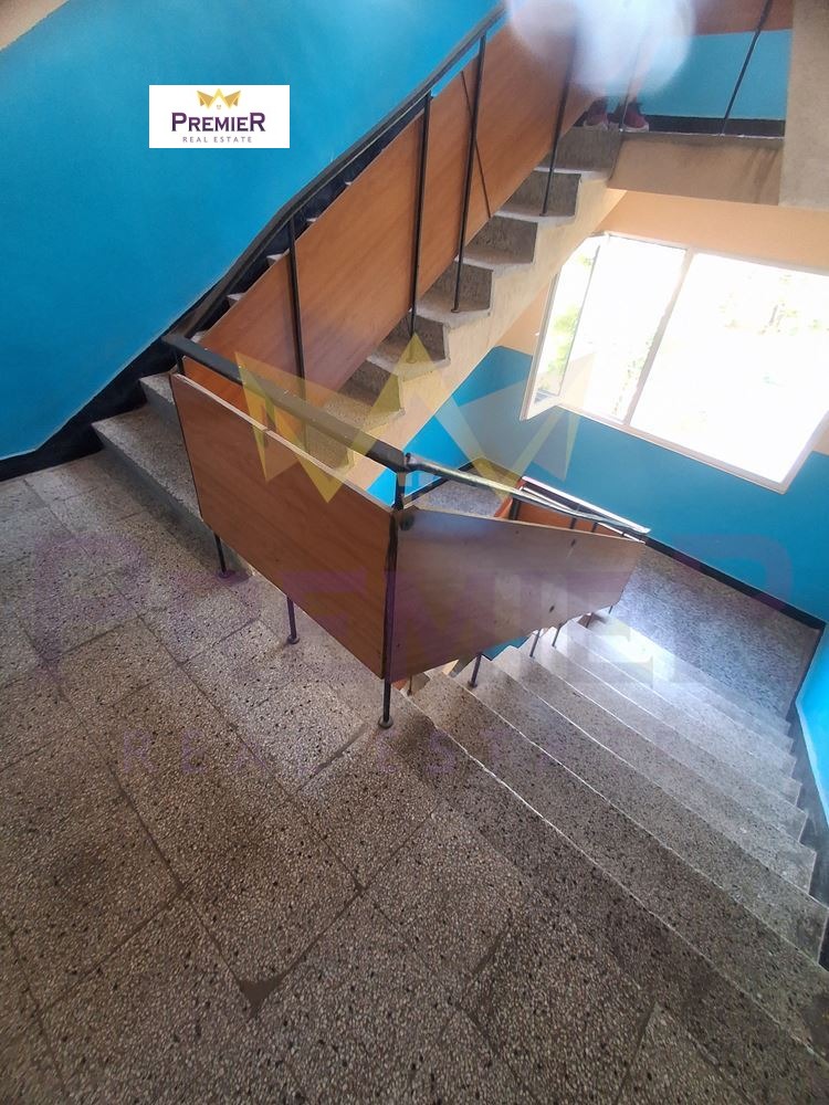 Продава  2-стаен град Варна , Изгрев , 44 кв.м | 79278911 - изображение [15]