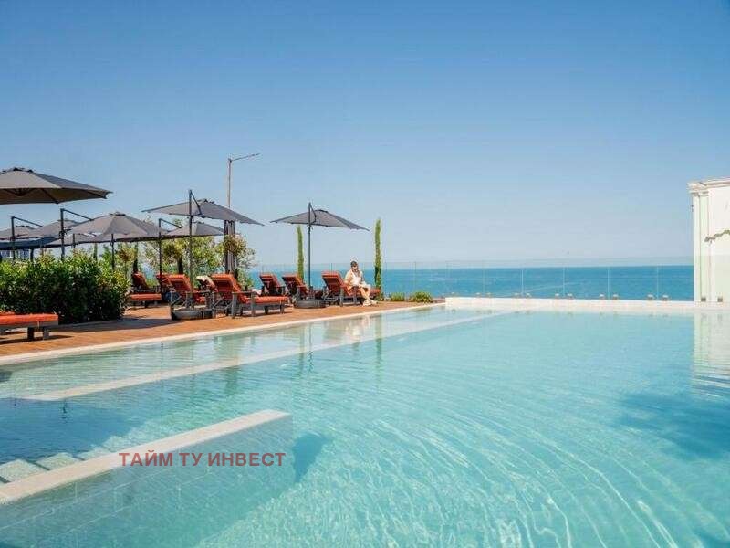 Продава 2-СТАЕН, гр. Варна, м-т Ален мак, снимка 13 - Апартаменти - 53898757