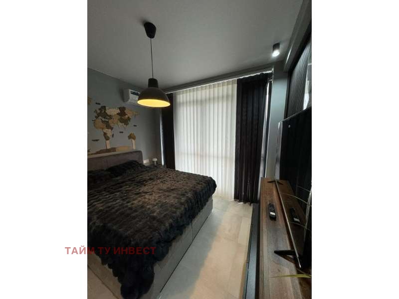 Продава 2-СТАЕН, гр. Варна, м-т Ален мак, снимка 6 - Апартаменти - 53898757