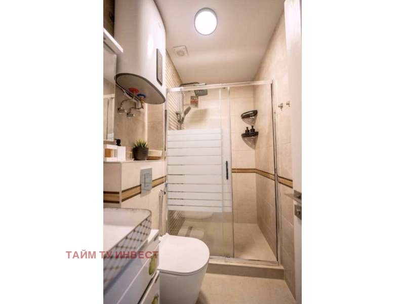 Продава 2-СТАЕН, гр. Варна, м-т Ален мак, снимка 7 - Апартаменти - 53898757