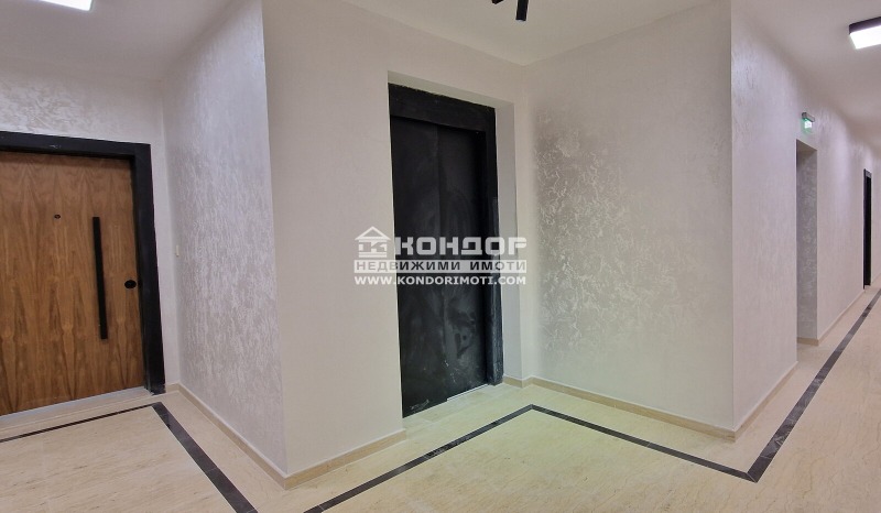 En venta  2 dormitorios Plovdiv , Vastanicheski , 265 metros cuadrados | 41433272 - imagen [6]