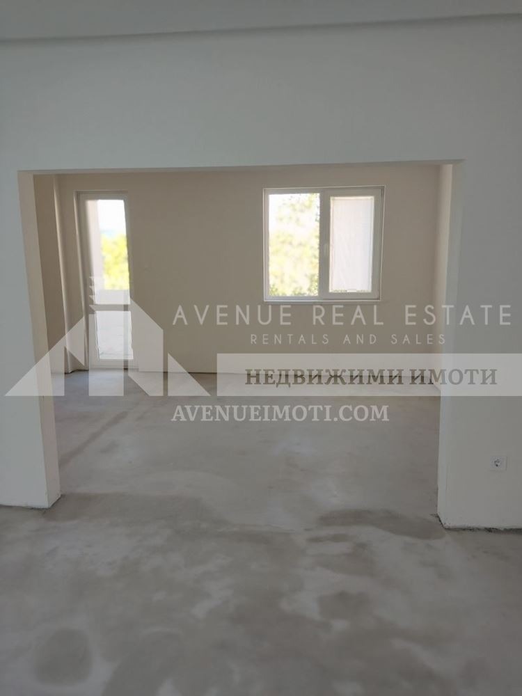 In vendita  2 camere da letto Plovdiv , Kiuchuk Parig , 99 mq | 47869624 - Immagine [2]