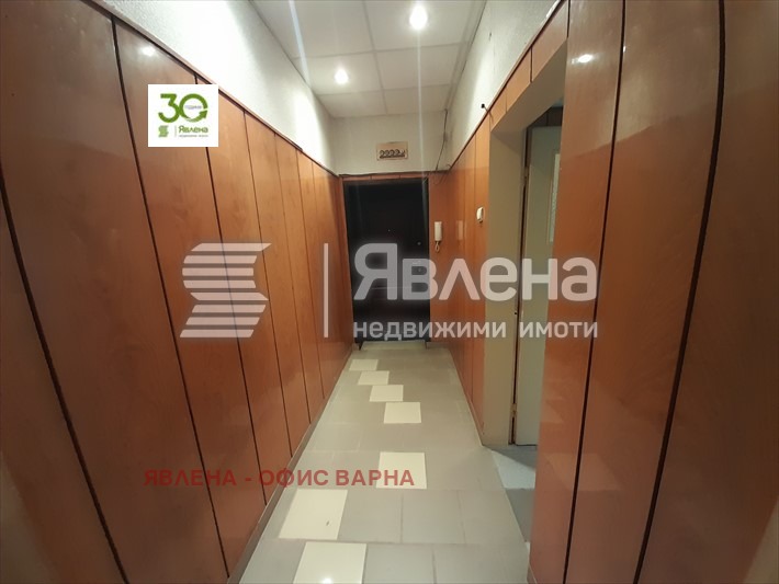 Προς πώληση  2 υπνοδωμάτια Βαρνα , Κολχοζεν παζαρ , 100 τ.μ | 18820168 - εικόνα [2]