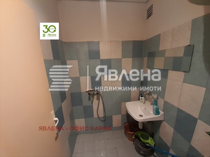 Προς πώληση  2 υπνοδωμάτια Βαρνα , Κολχοζεν παζαρ , 100 τ.μ | 18820168 - εικόνα [6]