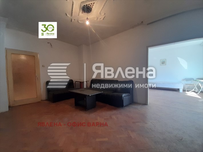 Προς πώληση  2 υπνοδωμάτια Βαρνα , Κολχοζεν παζαρ , 100 τ.μ | 18820168 - εικόνα [3]