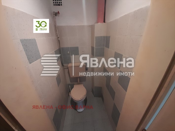 Προς πώληση  2 υπνοδωμάτια Βαρνα , Κολχοζεν παζαρ , 100 τ.μ | 18820168 - εικόνα [5]