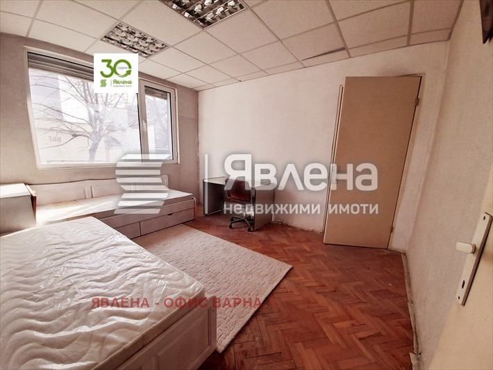 Προς πώληση  2 υπνοδωμάτια Βαρνα , Κολχοζεν παζαρ , 100 τ.μ | 18820168 - εικόνα [4]