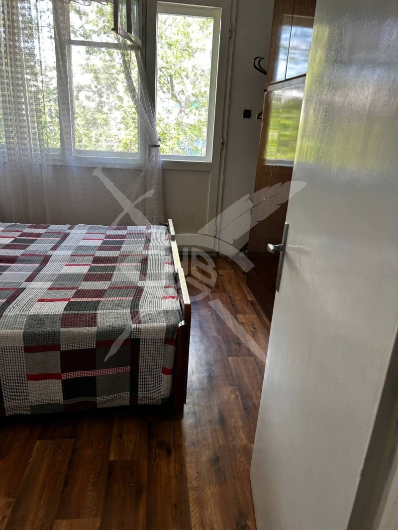 Till salu  2 sovrum Burgas , Centar , 81 kvm | 31526978 - bild [2]