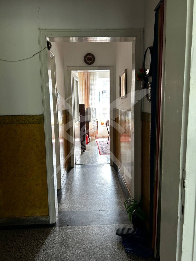 Till salu  2 sovrum Burgas , Centar , 81 kvm | 31526978 - bild [8]