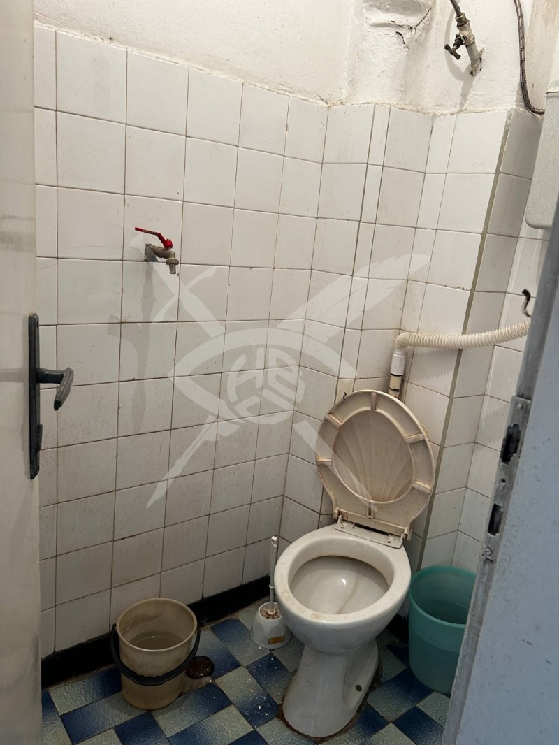 Till salu  2 sovrum Burgas , Centar , 81 kvm | 31526978 - bild [12]