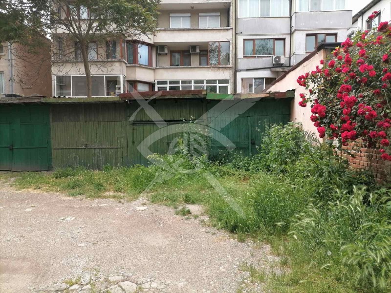 Till salu  2 sovrum Burgas , Centar , 81 kvm | 31526978 - bild [15]