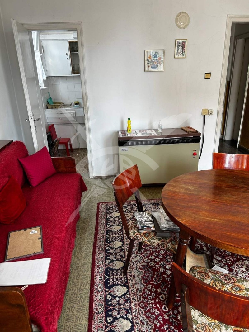 Till salu  2 sovrum Burgas , Centar , 81 kvm | 31526978 - bild [10]