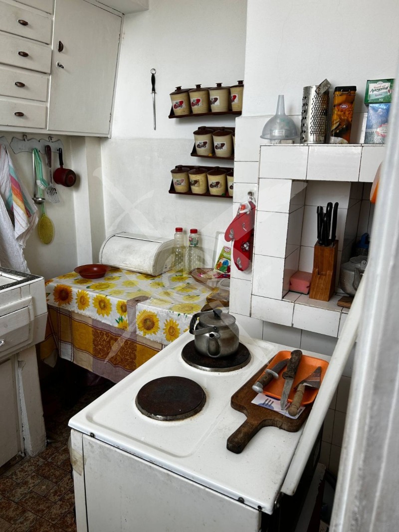 Till salu  2 sovrum Burgas , Centar , 81 kvm | 31526978 - bild [11]
