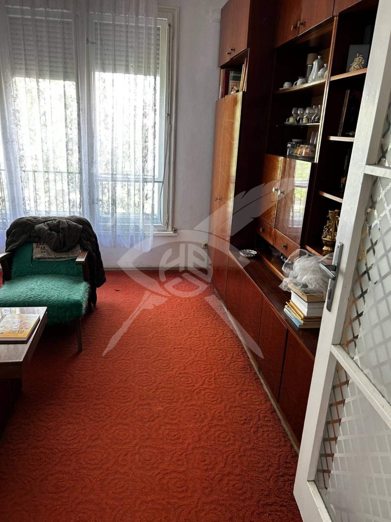 Till salu  2 sovrum Burgas , Centar , 81 kvm | 31526978 - bild [6]
