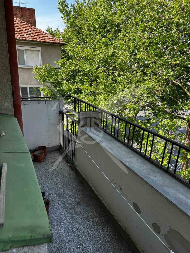 Till salu  2 sovrum Burgas , Centar , 81 kvm | 31526978 - bild [5]