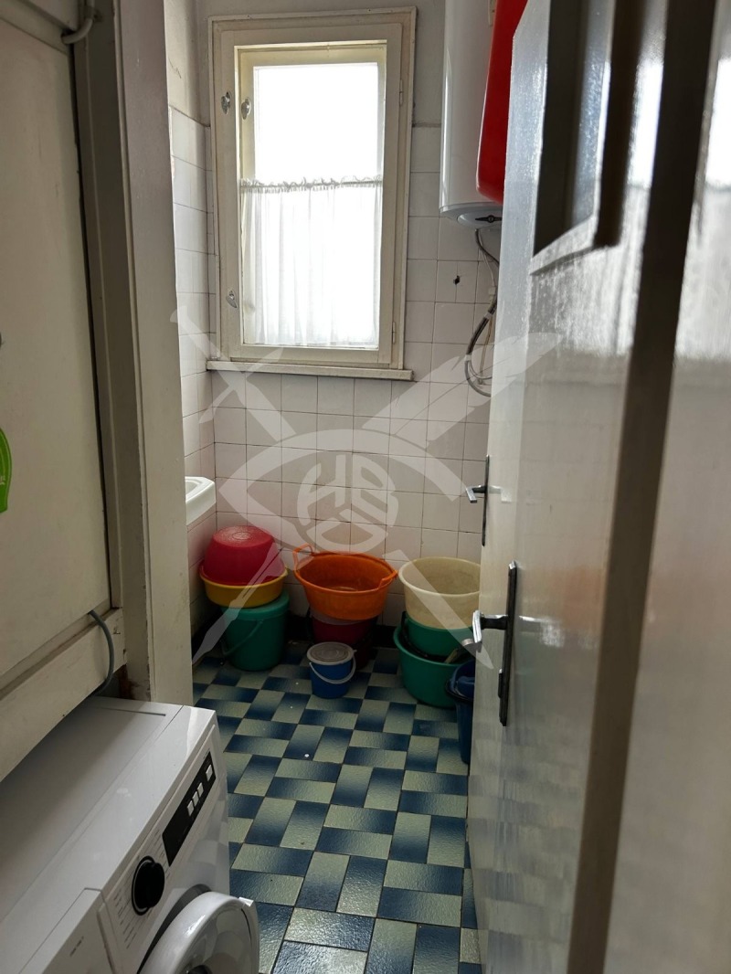 Till salu  2 sovrum Burgas , Centar , 81 kvm | 31526978 - bild [13]