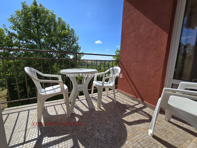 En venta  2 dormitorios región Burgas , k.k. Slanchev bryag , 65 metros cuadrados | 21040081 - imagen [2]
