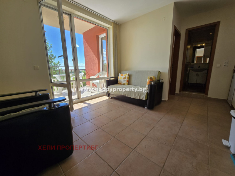 En venta  2 dormitorios región Burgas , k.k. Slanchev bryag , 65 metros cuadrados | 21040081 - imagen [6]
