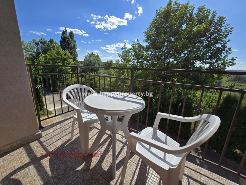 Продава  3-стаен, област Бургас, к.к. Слънчев бряг • 75 000 EUR • ID 93217894 — holmes.bg - [1] 