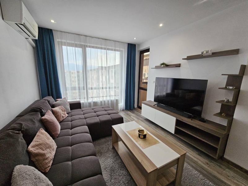 Продава 3-СТАЕН, град Пловдив, Южен • 200000 € • 89286431 — Holmes.bg