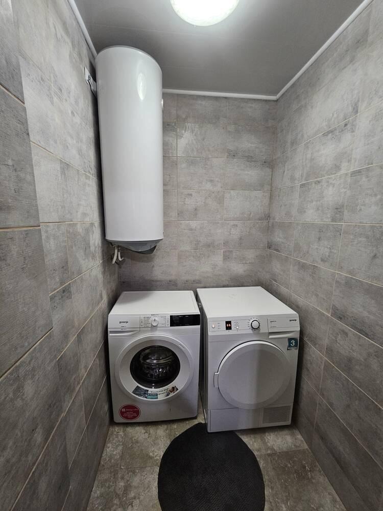 Προς πώληση  2 υπνοδωμάτια Πλοβδηβ , ΓΙΟΥζεν , 94 τ.μ | 84877338 - εικόνα [10]