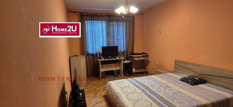 Till salu  2 sovrum Sofia , Poligona , 100 kvm | 61723388 - bild [4]