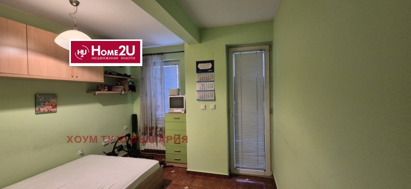 Till salu  2 sovrum Sofia , Poligona , 100 kvm | 61723388 - bild [3]