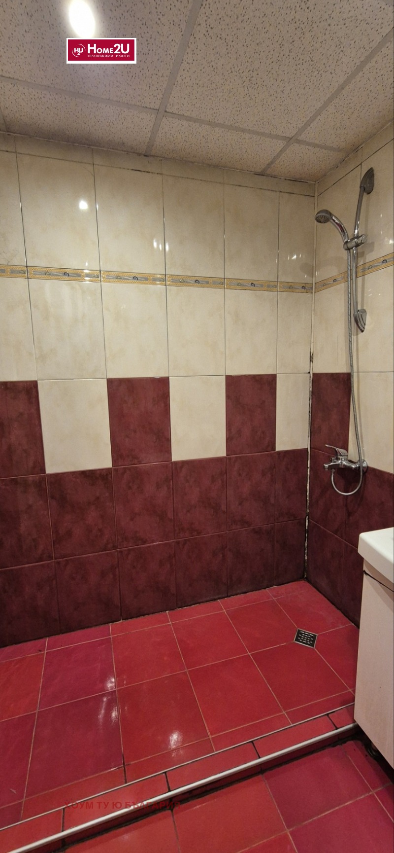 Till salu  2 sovrum Sofia , Poligona , 100 kvm | 61723388 - bild [7]