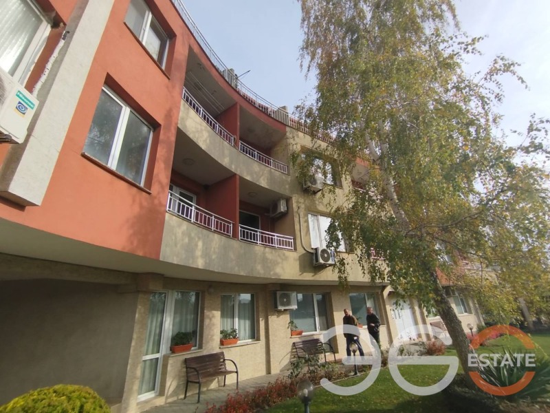 Продава 3-СТАЕН, гр. Варна, Галата, снимка 12 - Апартаменти - 52312637