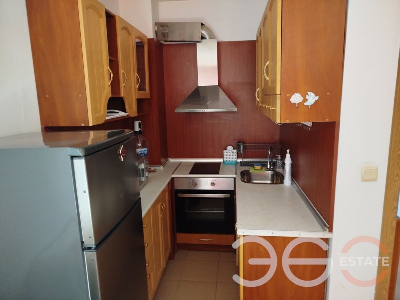 Продава 3-СТАЕН, гр. Варна, Галата, снимка 5 - Апартаменти - 52312637