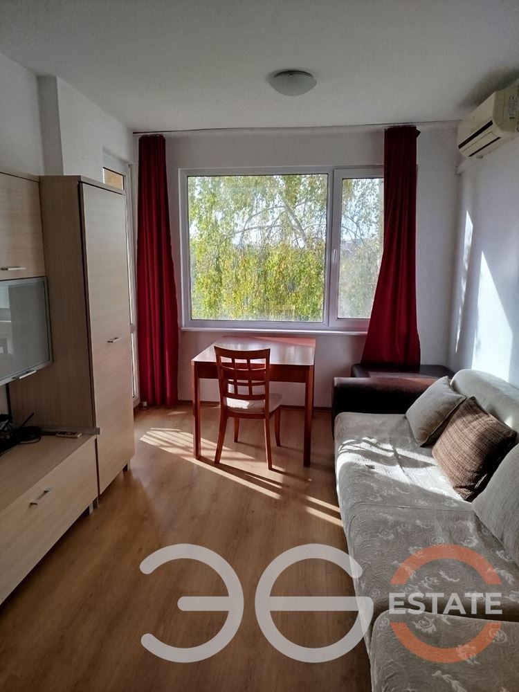 Продава 3-СТАЕН, гр. Варна, Галата, снимка 2 - Апартаменти - 53207332