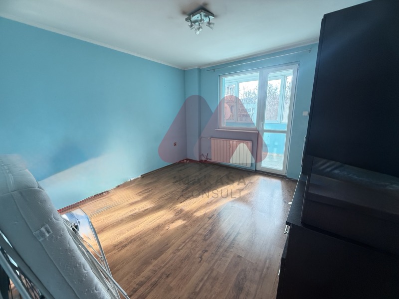 Продава 3-СТАЕН, гр. София, Лагера, снимка 11 - Апартаменти - 52733808