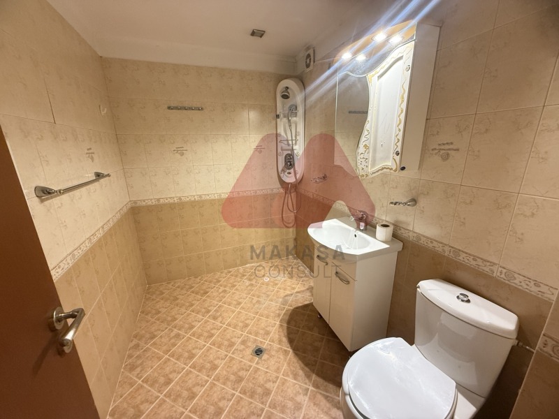 Продава 3-СТАЕН, гр. София, Лагера, снимка 10 - Апартаменти - 52733808