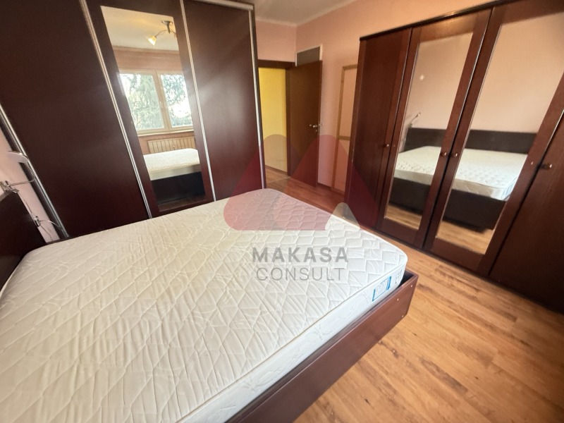 Продава 3-СТАЕН, гр. София, Лагера, снимка 9 - Апартаменти - 52733808