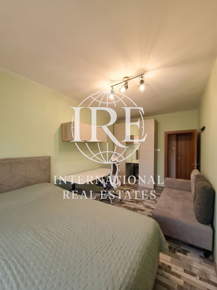 Продава 3-СТАЕН, гр. Варна, Трошево, снимка 5 - Апартаменти - 54292048