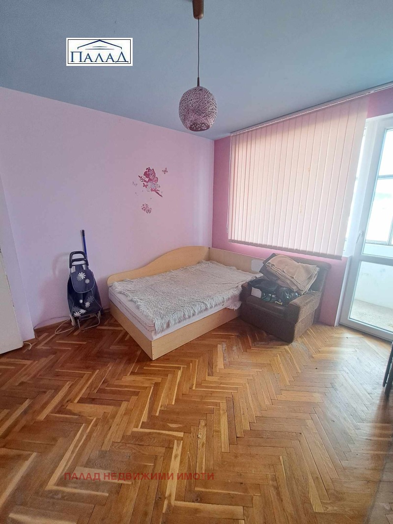 Satılık  3 yatak odası Varna , Centralna poşa , 120 metrekare | 43195113 - görüntü [6]