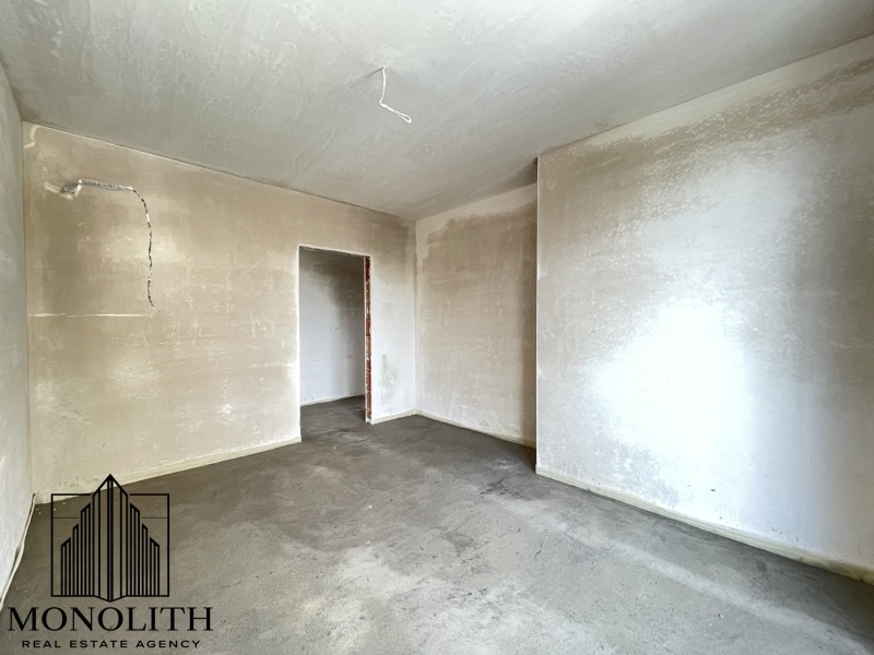 In vendita  3 camere da letto Varna , Briz , 153 mq | 37744448 - Immagine [10]