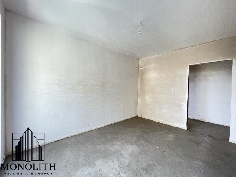 In vendita  3 camere da letto Varna , Briz , 153 mq | 37744448 - Immagine [11]