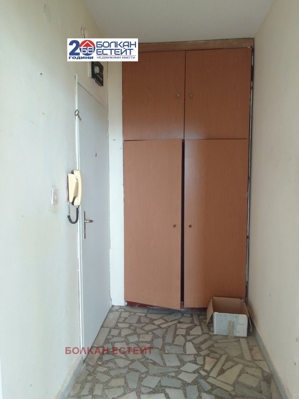 Till salu  3 sovrum Veliko Tarnovo , Buzludja , 98 kvm | 98385229 - bild [10]