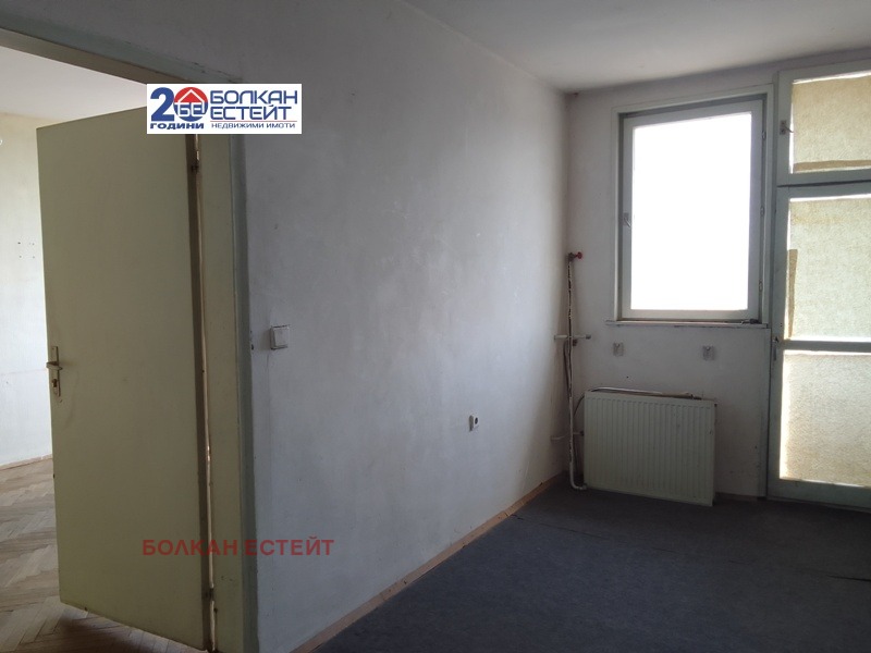 Till salu  3 sovrum Veliko Tarnovo , Buzludja , 98 kvm | 98385229 - bild [5]