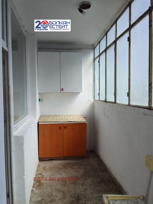 Till salu  3 sovrum Veliko Tarnovo , Buzludja , 98 kvm | 98385229 - bild [11]