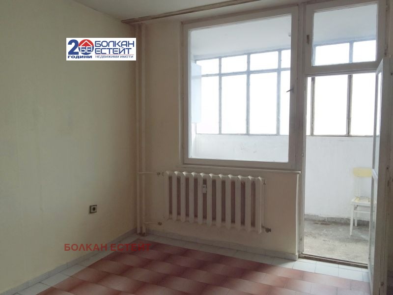 Till salu  3 sovrum Veliko Tarnovo , Buzludja , 98 kvm | 98385229 - bild [3]