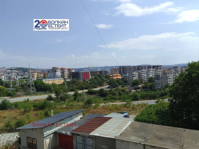 Till salu  3 sovrum Veliko Tarnovo , Buzludja , 98 kvm | 98385229 - bild [12]