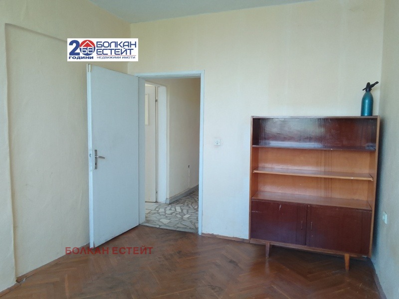Till salu  3 sovrum Veliko Tarnovo , Buzludja , 98 kvm | 98385229 - bild [7]