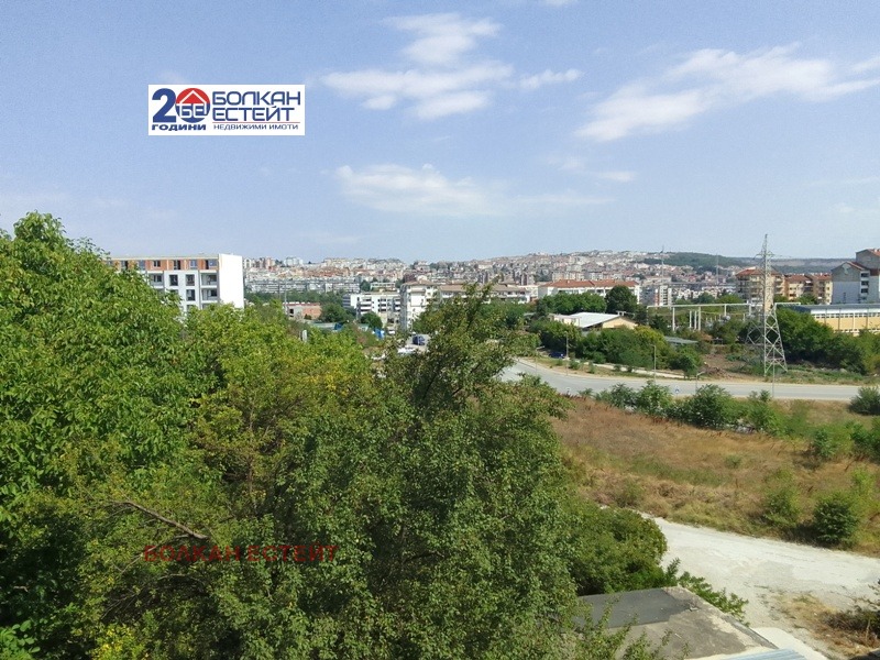 Till salu  3 sovrum Veliko Tarnovo , Buzludja , 98 kvm | 98385229 - bild [13]