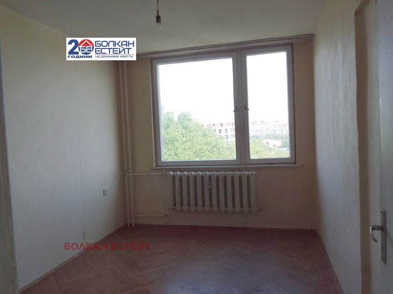 Till salu  3 sovrum Veliko Tarnovo , Buzludja , 98 kvm | 98385229 - bild [6]