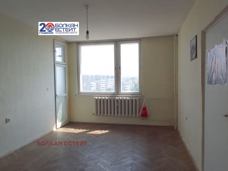 Till salu  3 sovrum Veliko Tarnovo , Buzludja , 98 kvm | 98385229 - bild [4]